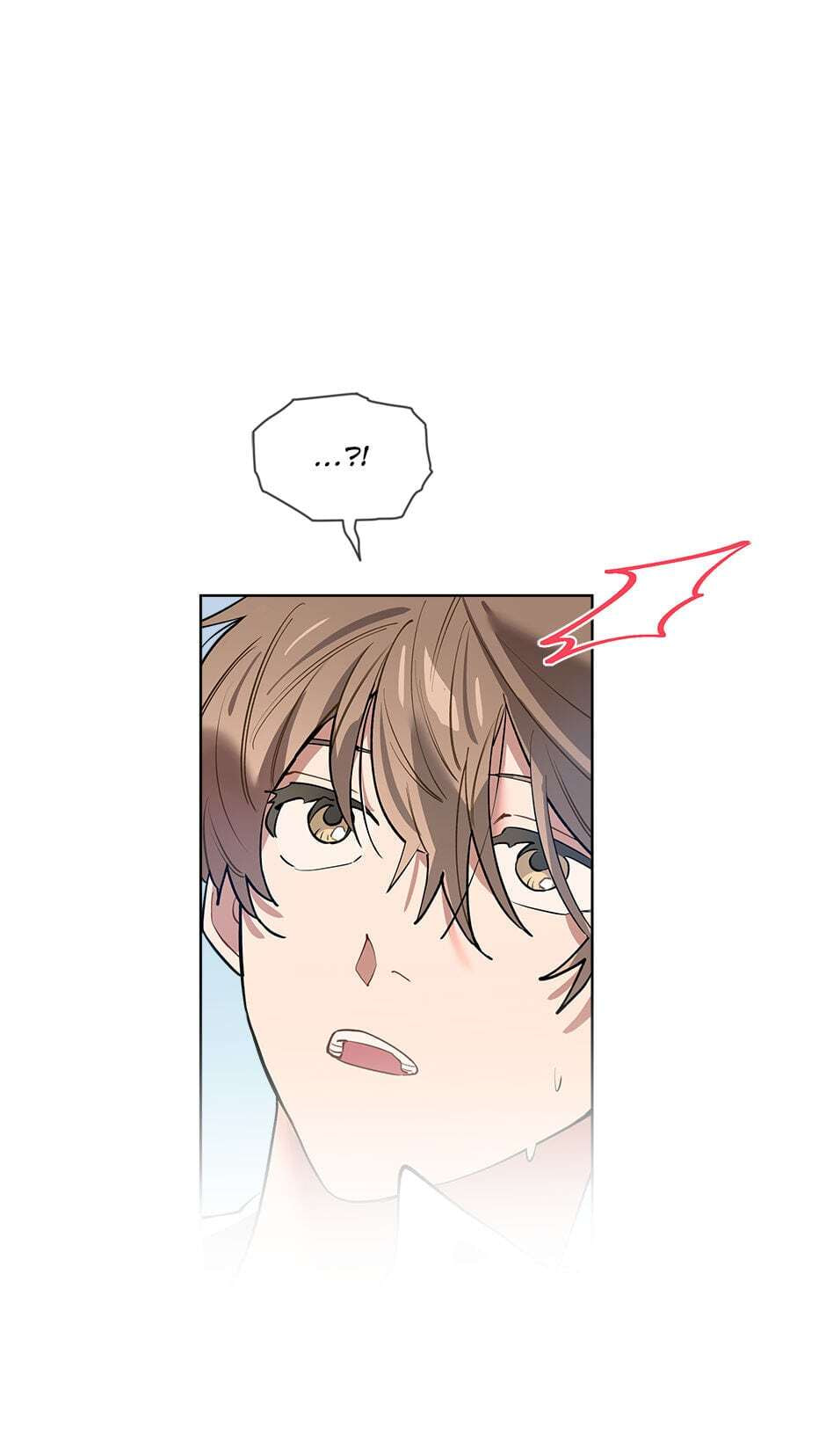 Read Downpour chapter 59.7 image 9 on Lezhin
