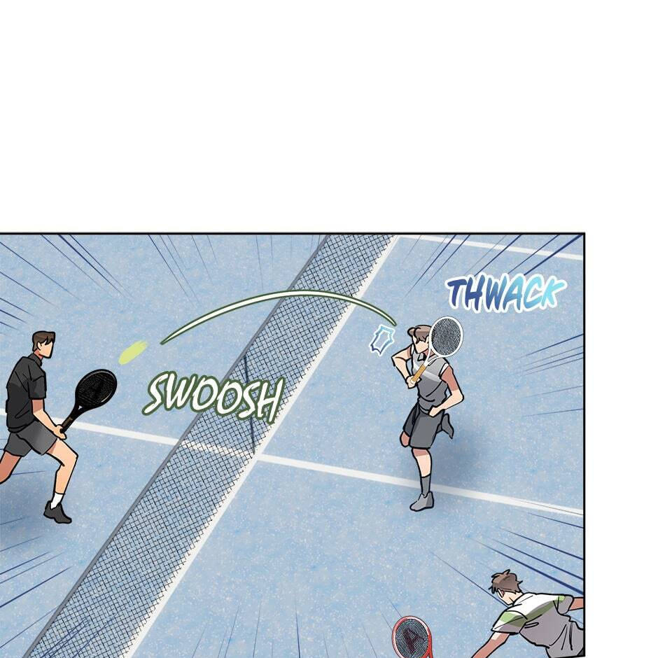 Read Downpour chapter 59.8 image 10 on Lezhin