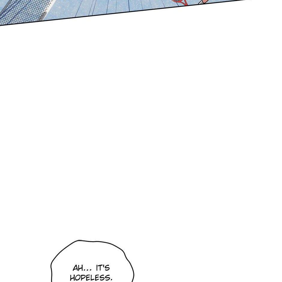 Read Downpour chapter 59.8 image 11 on Lezhin