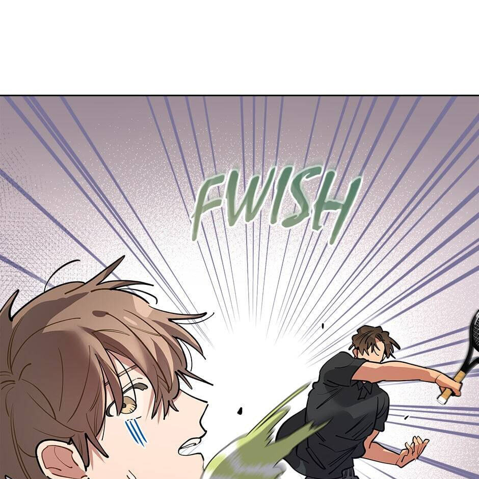 Read Downpour chapter 59.8 image 16 on Lezhin