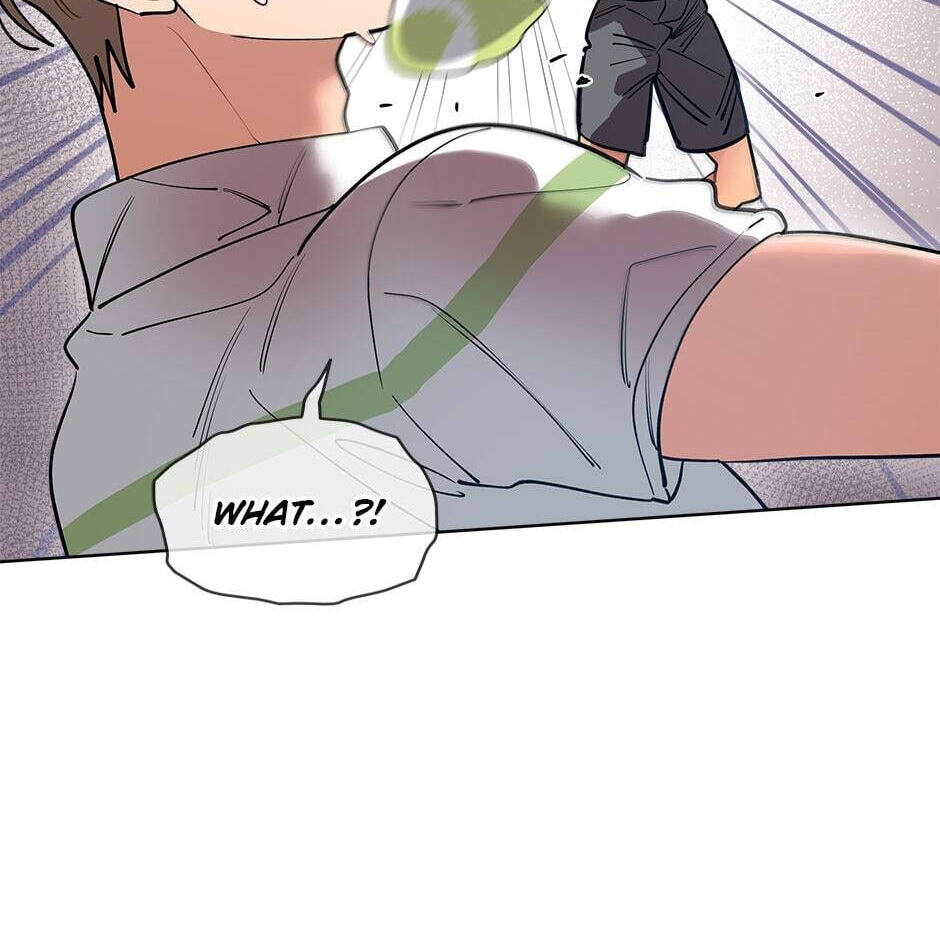 Read Downpour chapter 59.8 image 17 on Lezhin