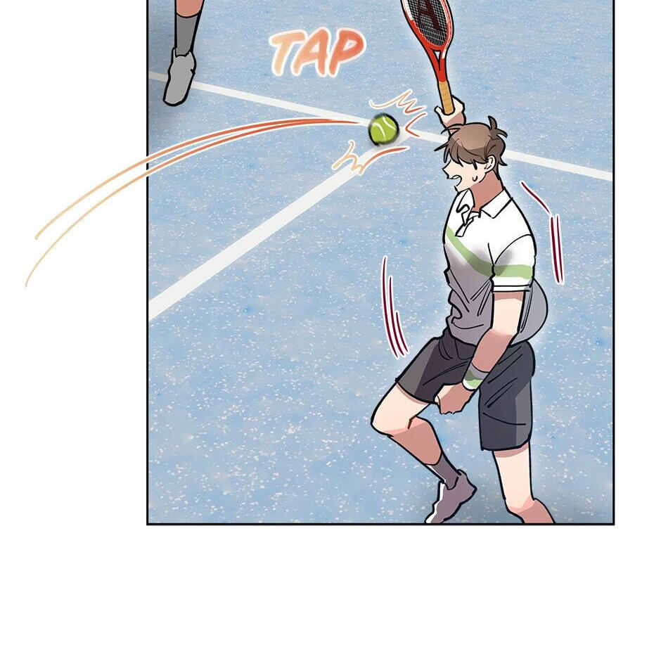 Read Downpour chapter 59.8 image 19 on Lezhin