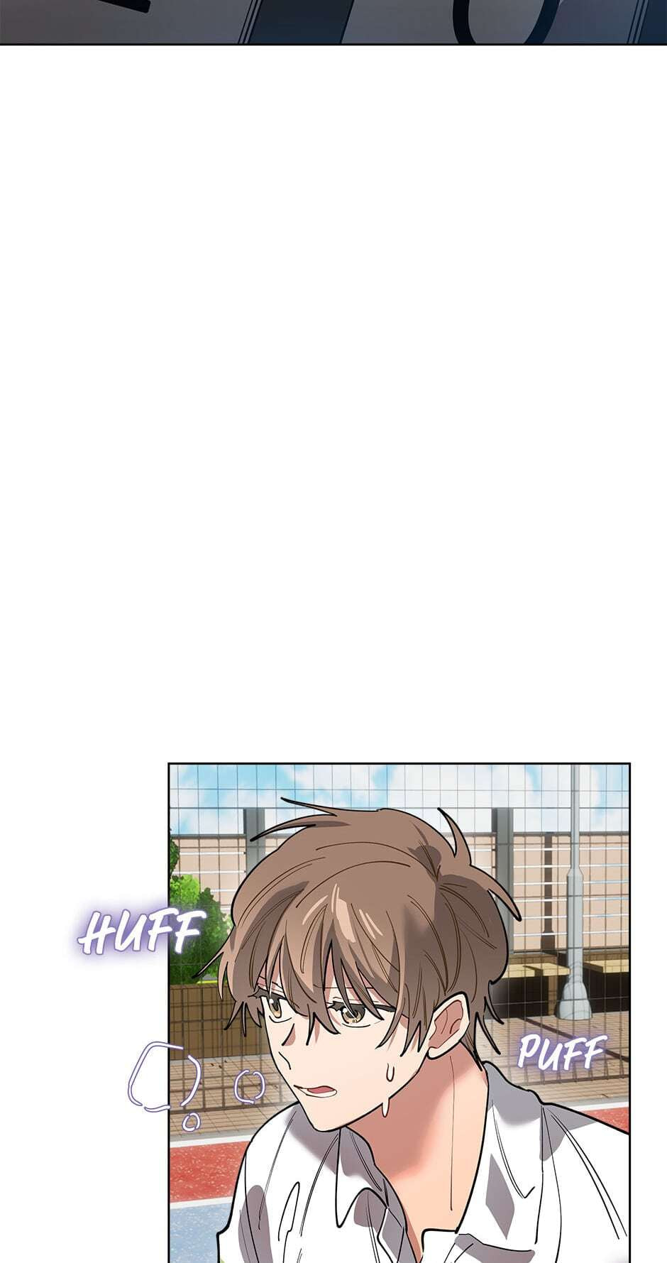 Read Downpour chapter 59.8 image 2 on Lezhin