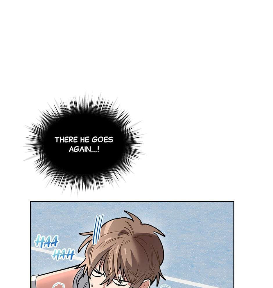 Read Downpour chapter 59.8 image 20 on Lezhin