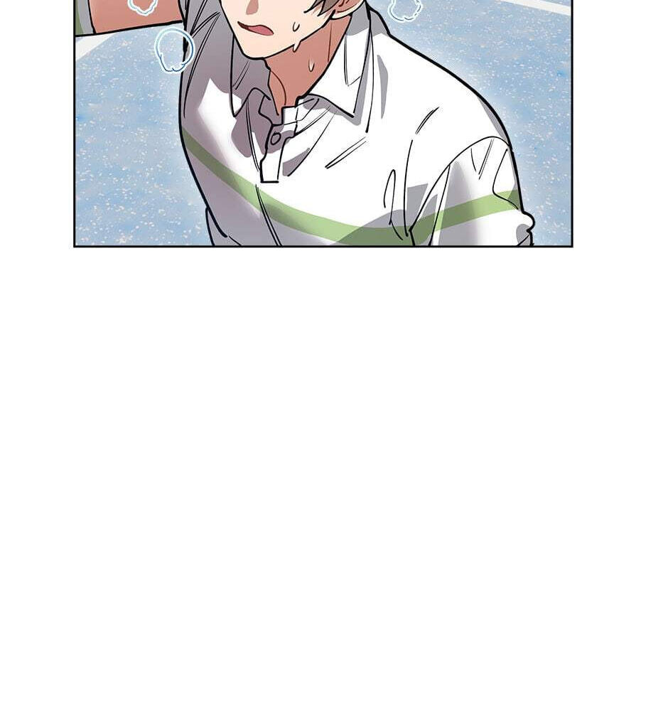 Read Downpour chapter 59.8 image 21 on Lezhin