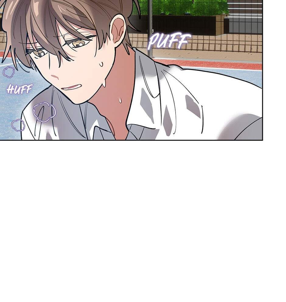 Read Downpour chapter 59.8 image 26 on Lezhin