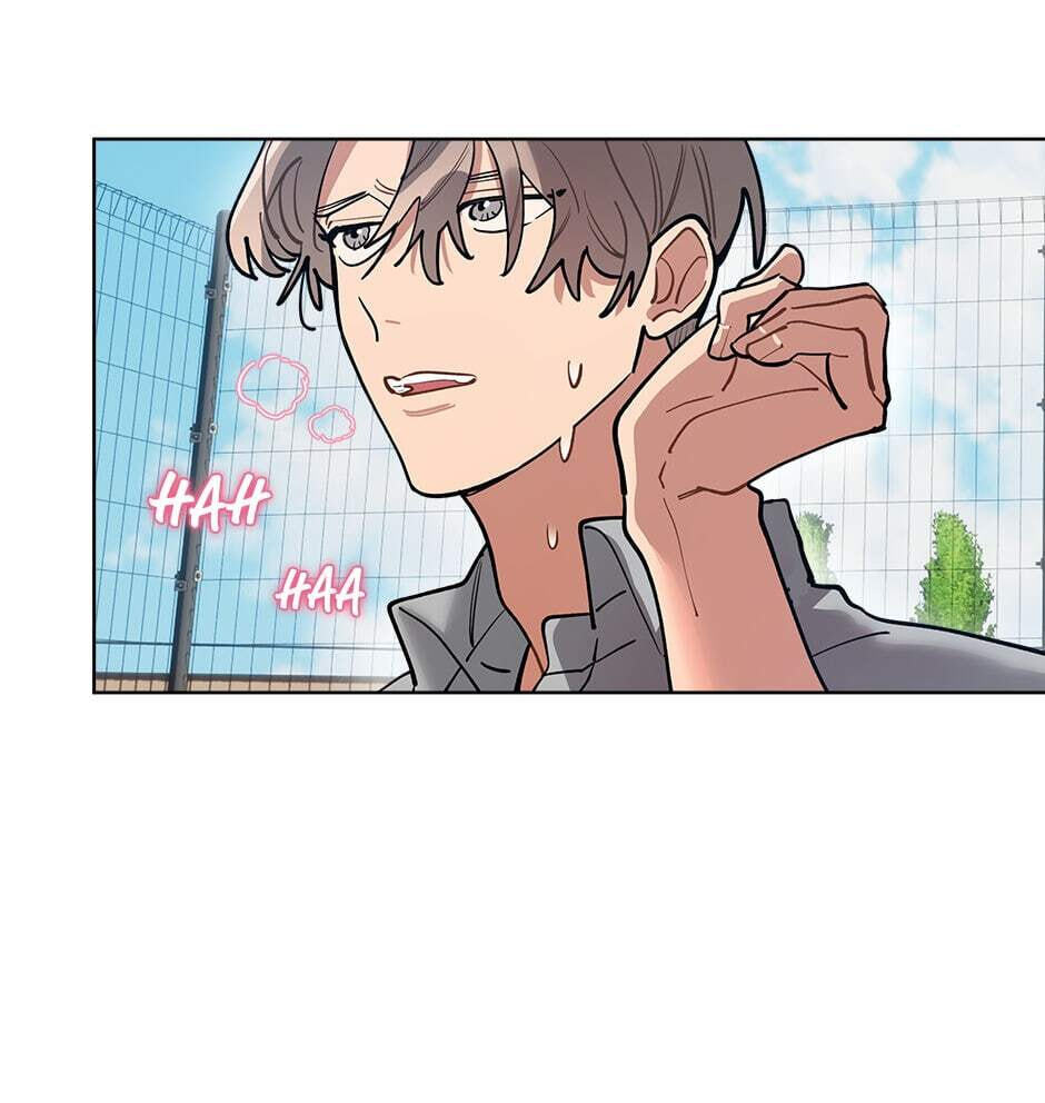 Read Downpour chapter 59.8 image 27 on Lezhin