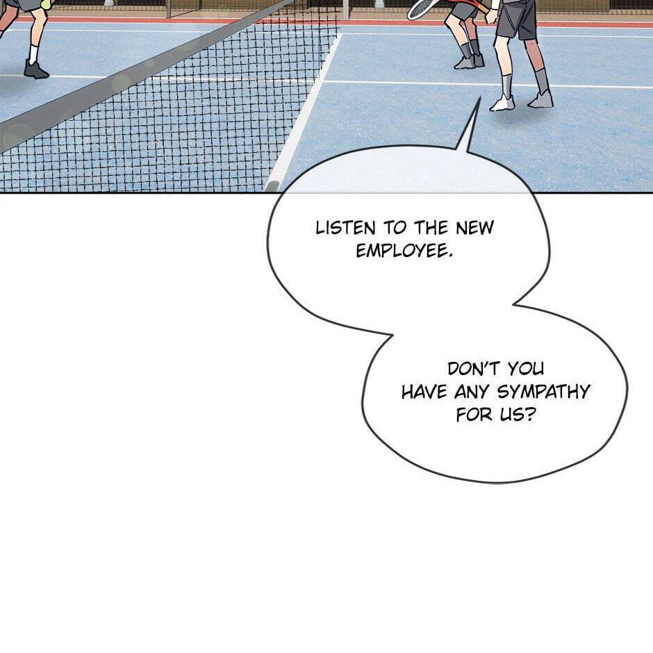 Read Downpour chapter 59.8 image 29 on Lezhin
