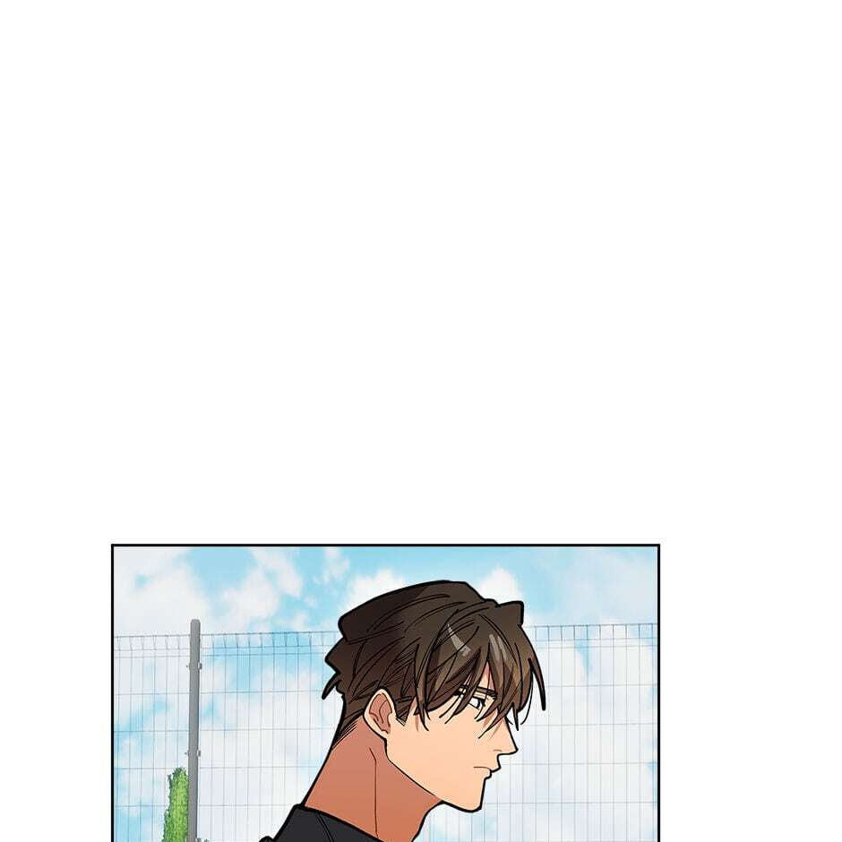 Read Downpour chapter 59.8 image 30 on Lezhin