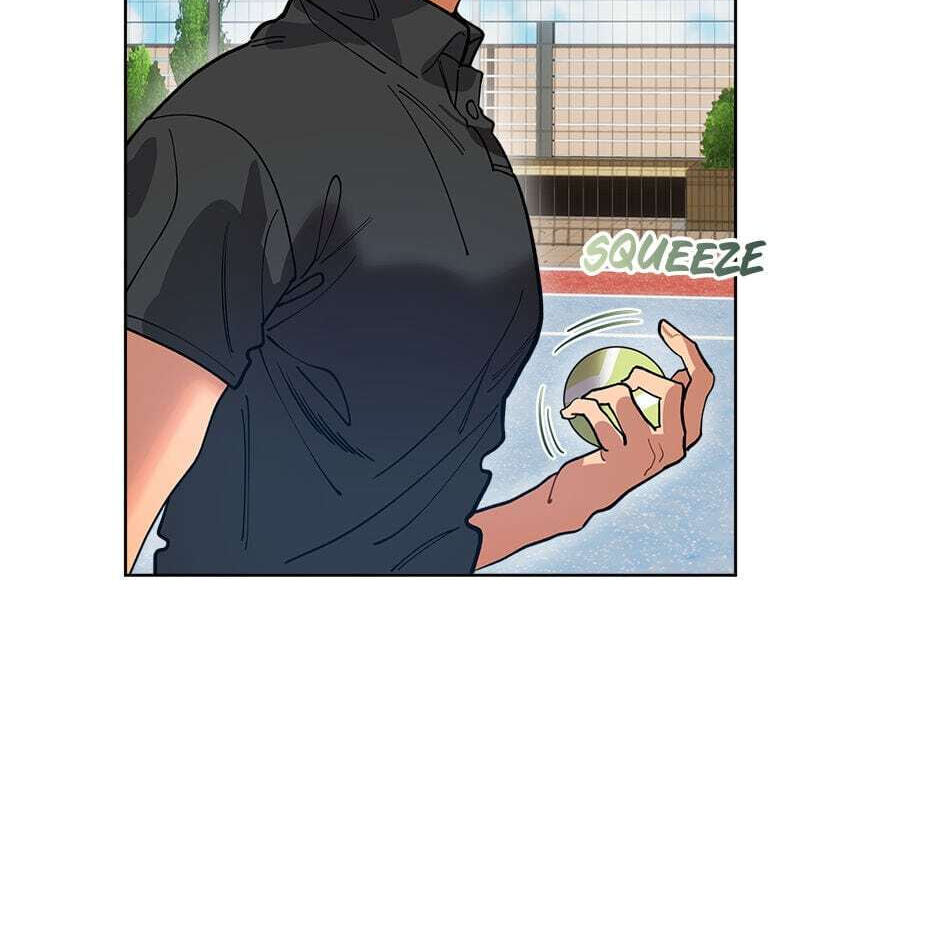 Read Downpour chapter 59.8 image 31 on Lezhin