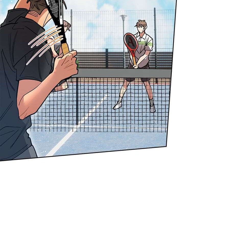 Read Downpour chapter 59.8 image 33 on Lezhin