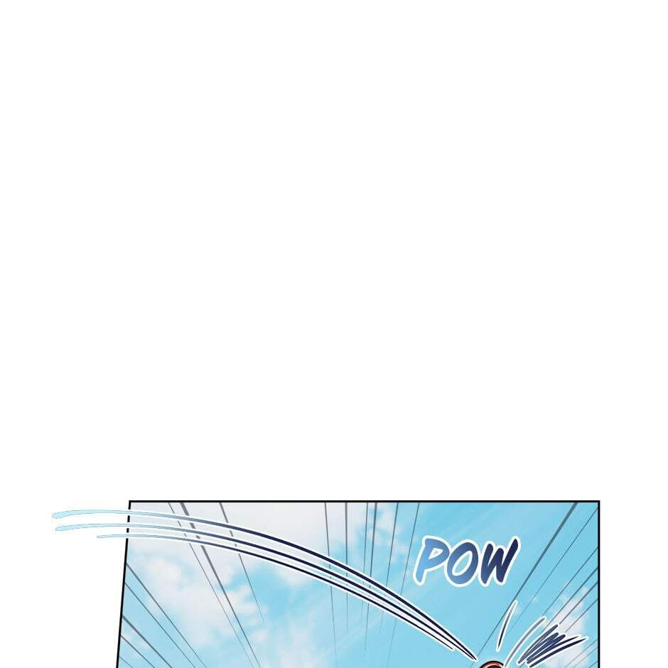Read Downpour chapter 59.8 image 34 on Lezhin
