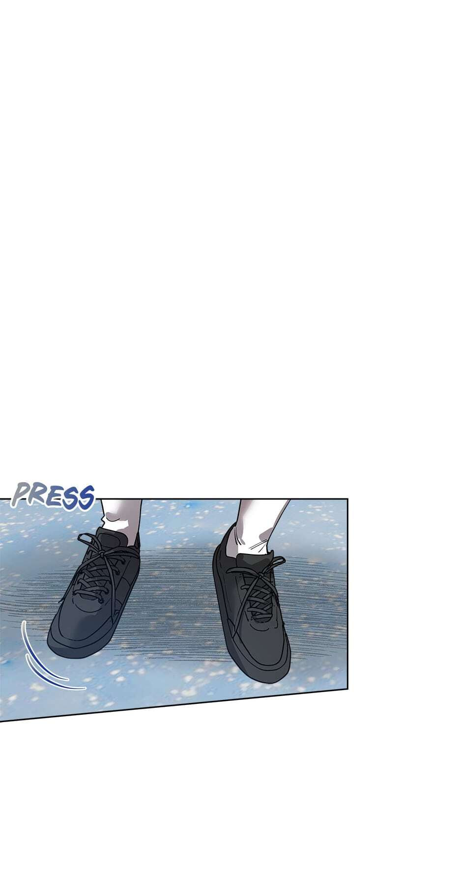 Read Downpour chapter 59.8 image 4 on Lezhin