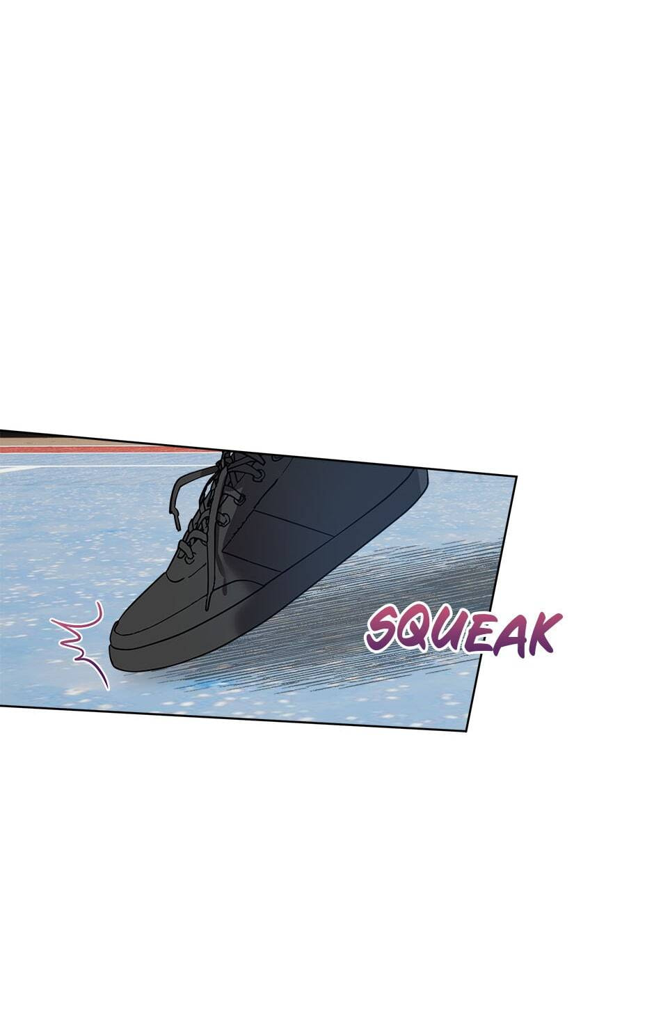 Read Downpour chapter 59.8 image 40 on Lezhin