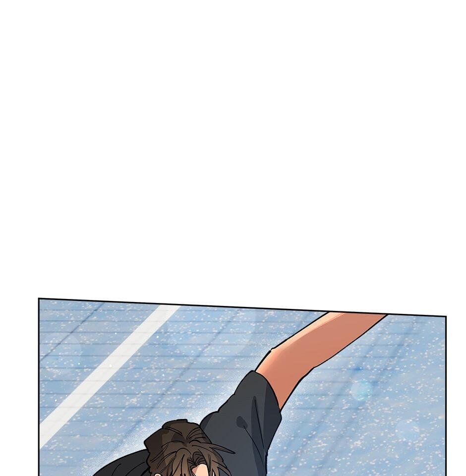 Read Downpour chapter 59.8 image 41 on Lezhin