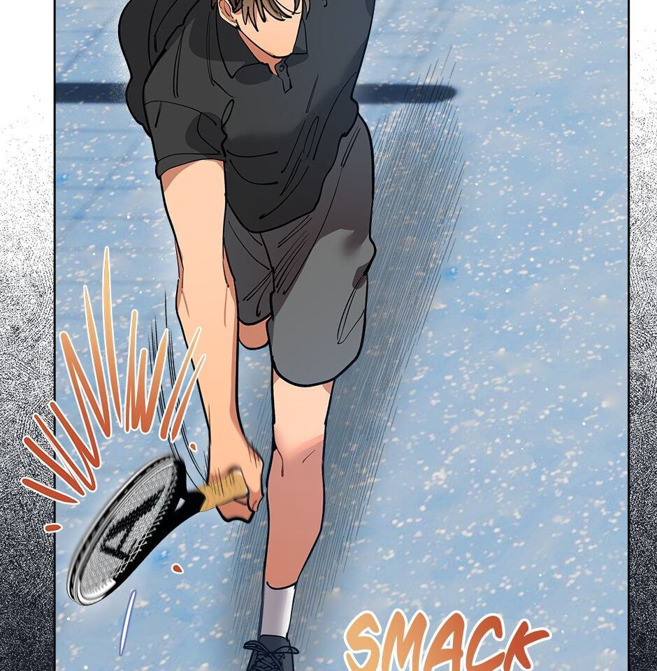 Read Downpour chapter 59.8 image 42 on Lezhin