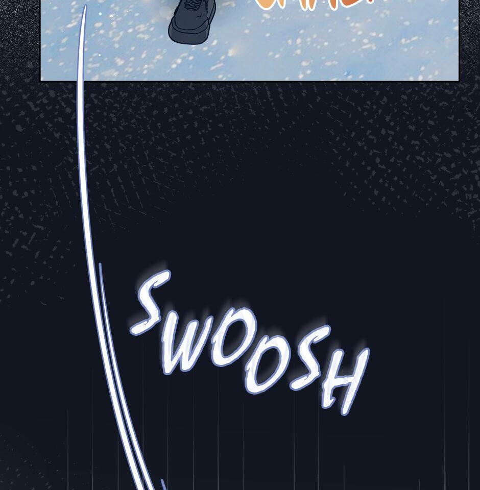 Read Downpour chapter 59.8 image 43 on Lezhin