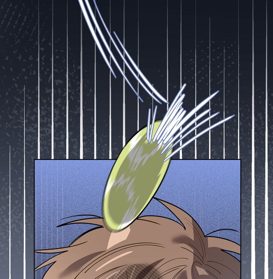 Read Downpour chapter 59.8 image 44 on Lezhin