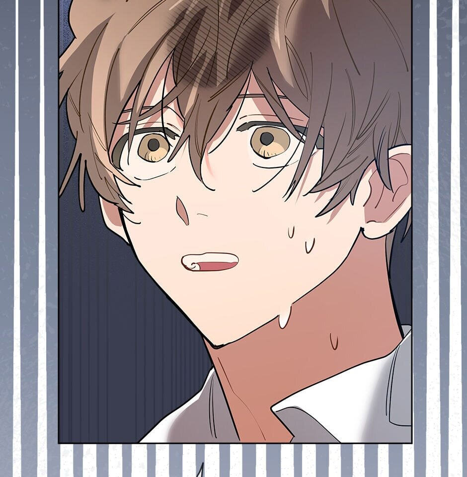 Read Downpour chapter 59.8 image 45 on Lezhin