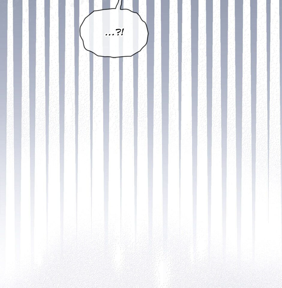 Read Downpour chapter 59.8 image 46 on Lezhin