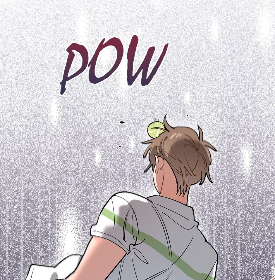 Read Downpour chapter 59.8 image 47 on Lezhin