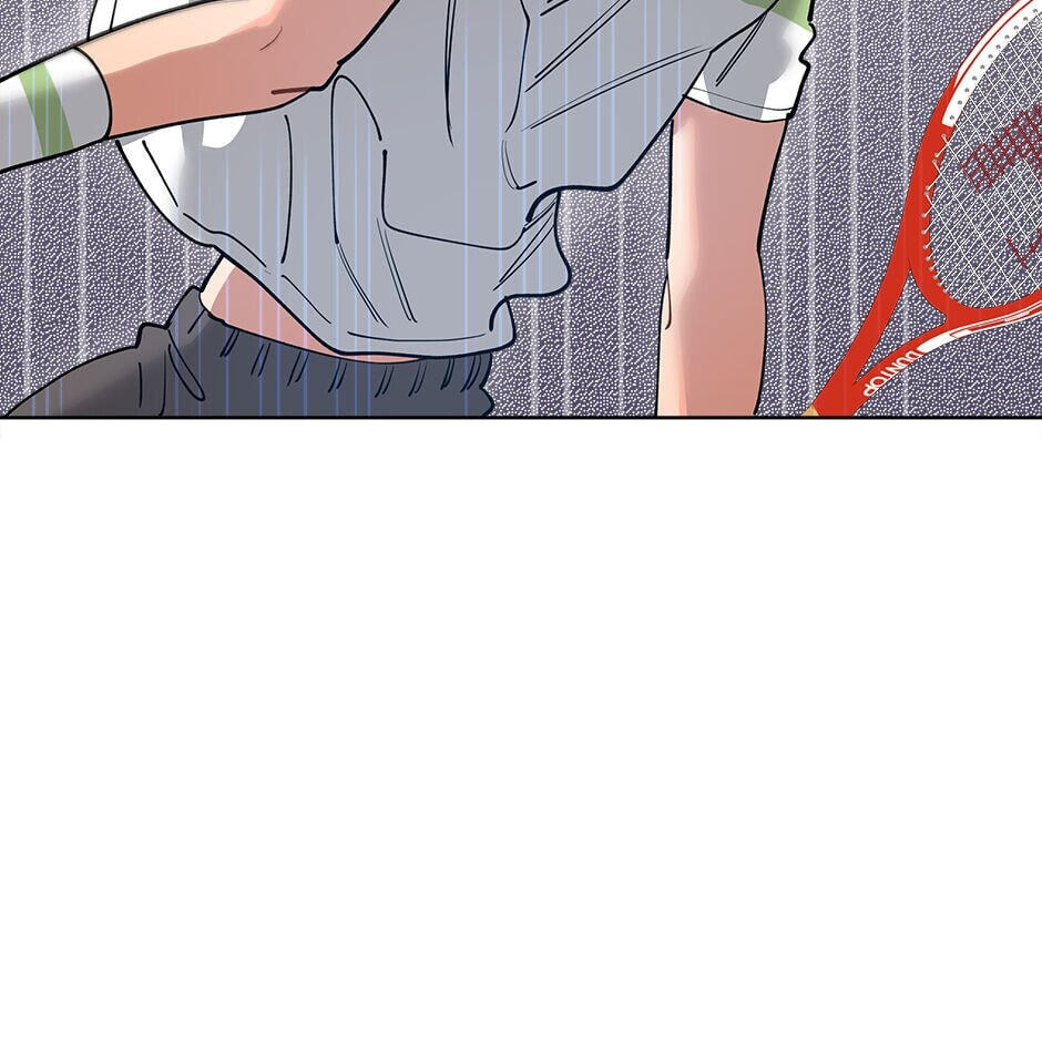 Read Downpour chapter 59.8 image 48 on Lezhin