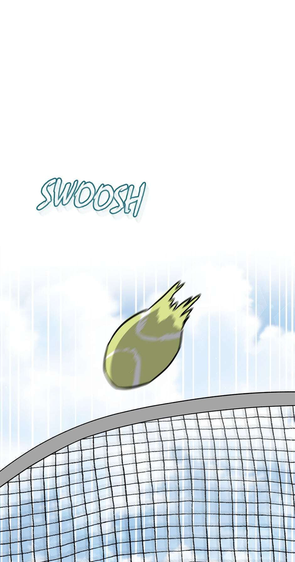 Read Downpour chapter 59.8 image 49 on Lezhin
