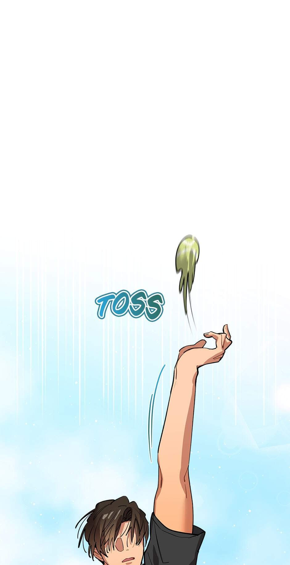 Read Downpour chapter 59.8 image 5 on Lezhin