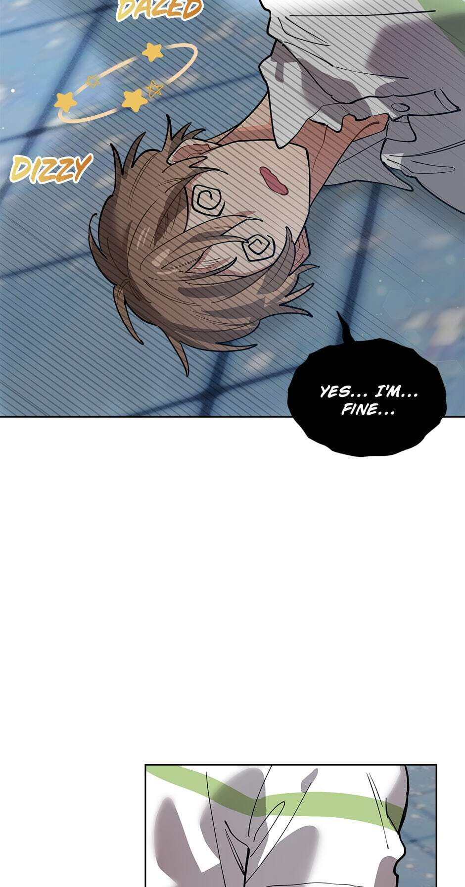 Read Downpour chapter 59.8 image 51 on Lezhin