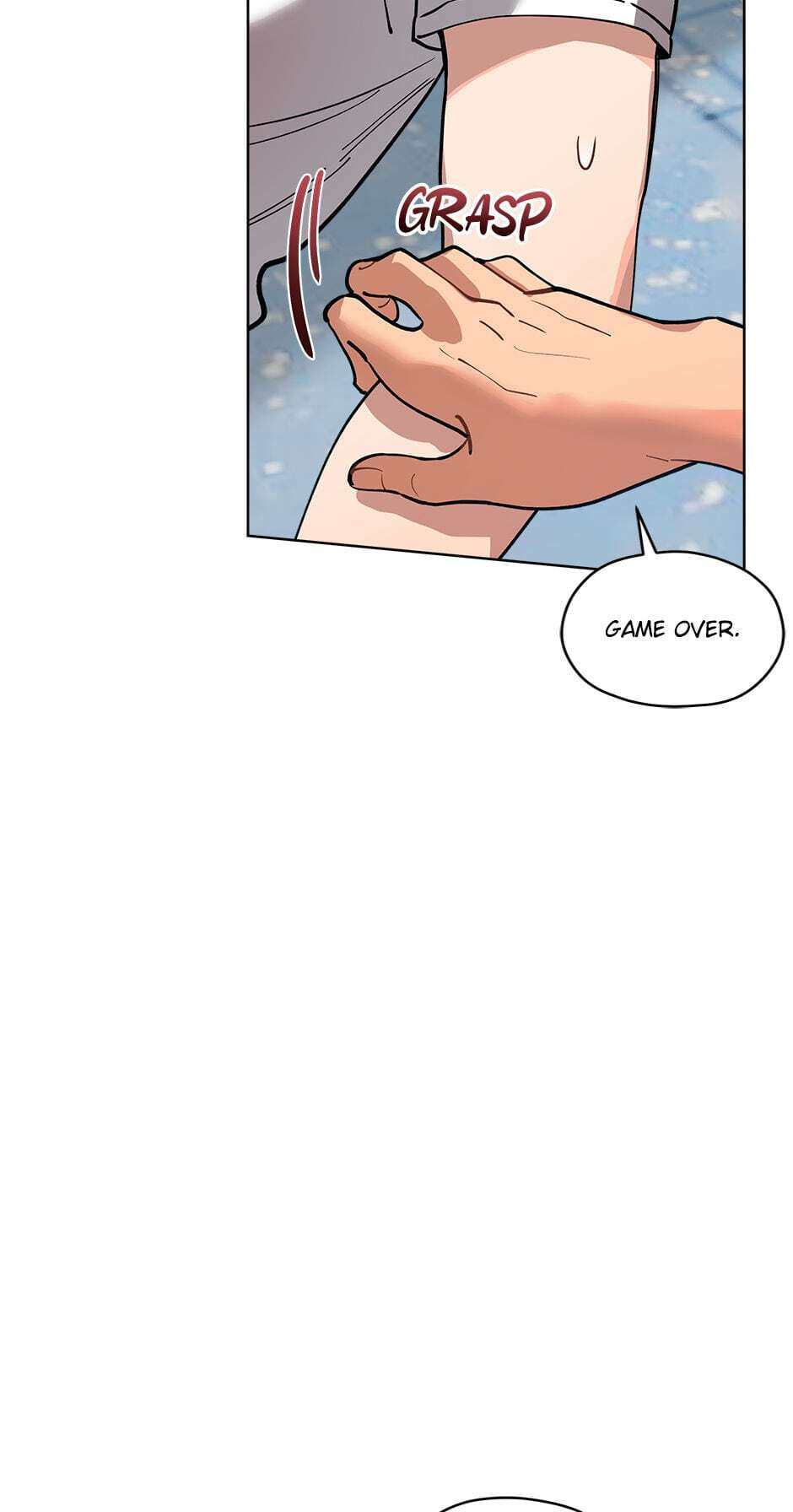 Read Downpour chapter 59.8 image 52 on Lezhin