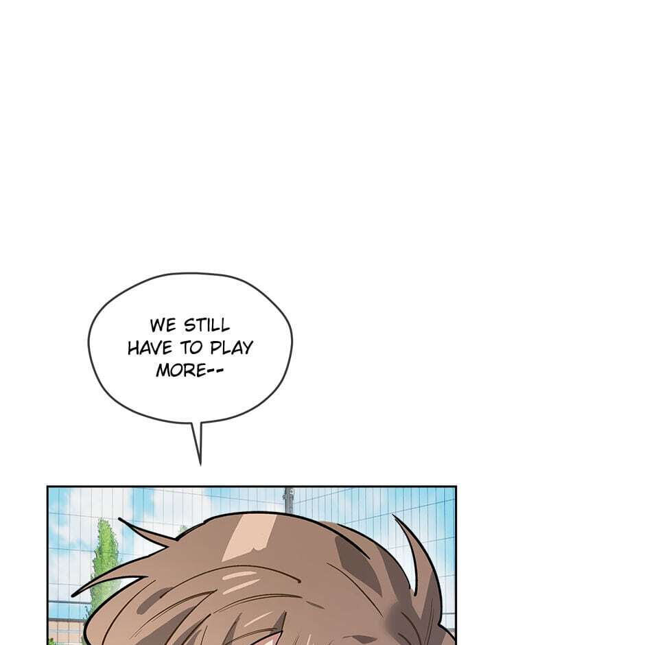 Read Downpour chapter 59.8 image 54 on Lezhin