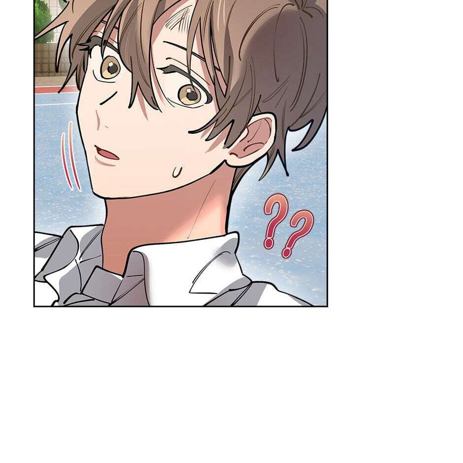 Read Downpour chapter 59.8 image 55 on Lezhin