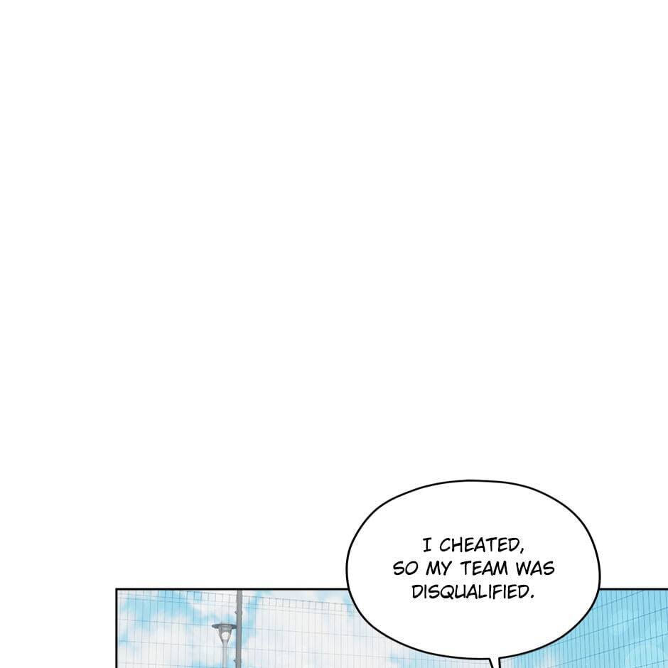 Read Downpour chapter 59.8 image 56 on Lezhin