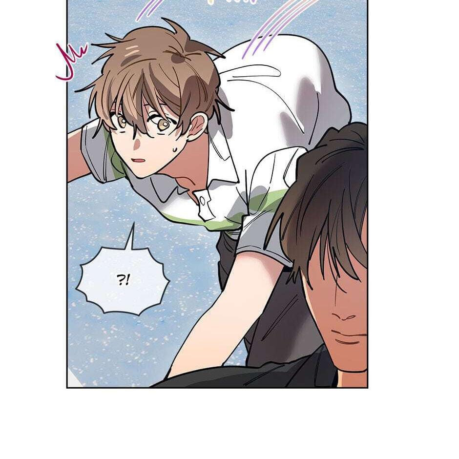 Read Downpour chapter 59.8 image 59 on Lezhin