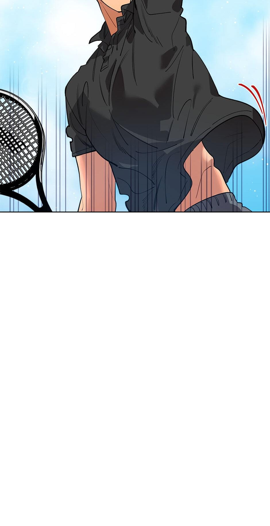 Read Downpour chapter 59.8 image 6 on Lezhin