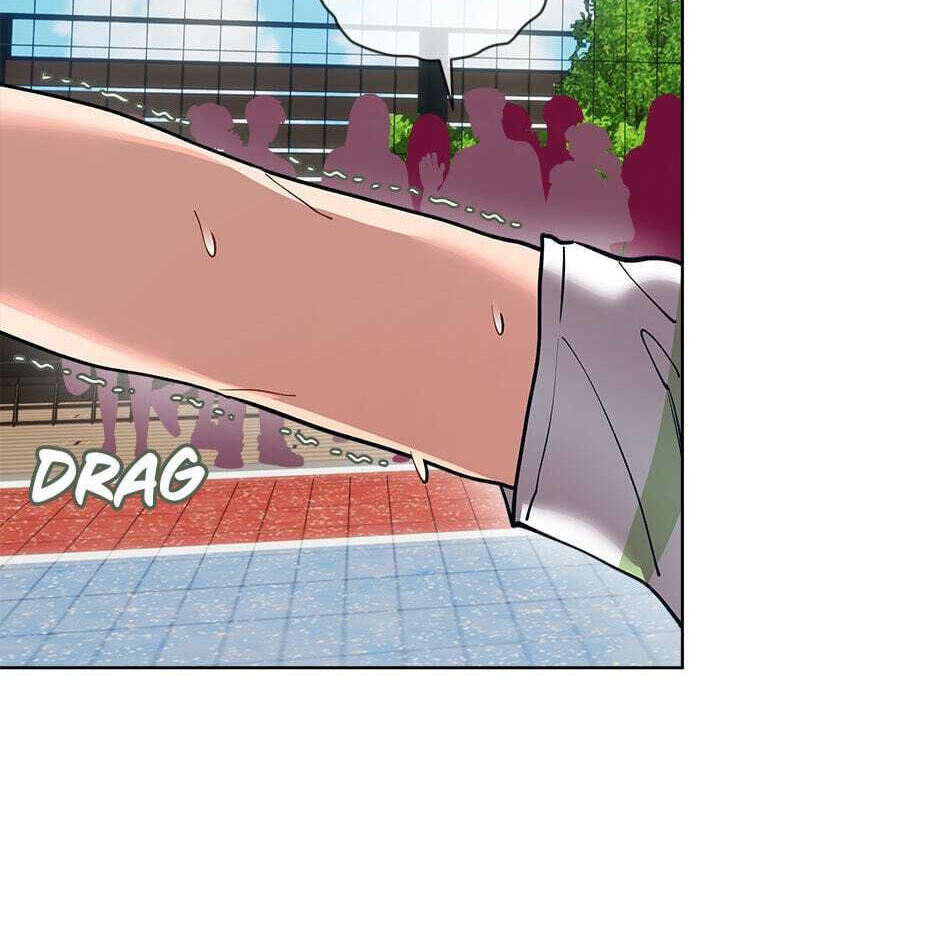 Read Downpour chapter 59.8 image 61 on Lezhin
