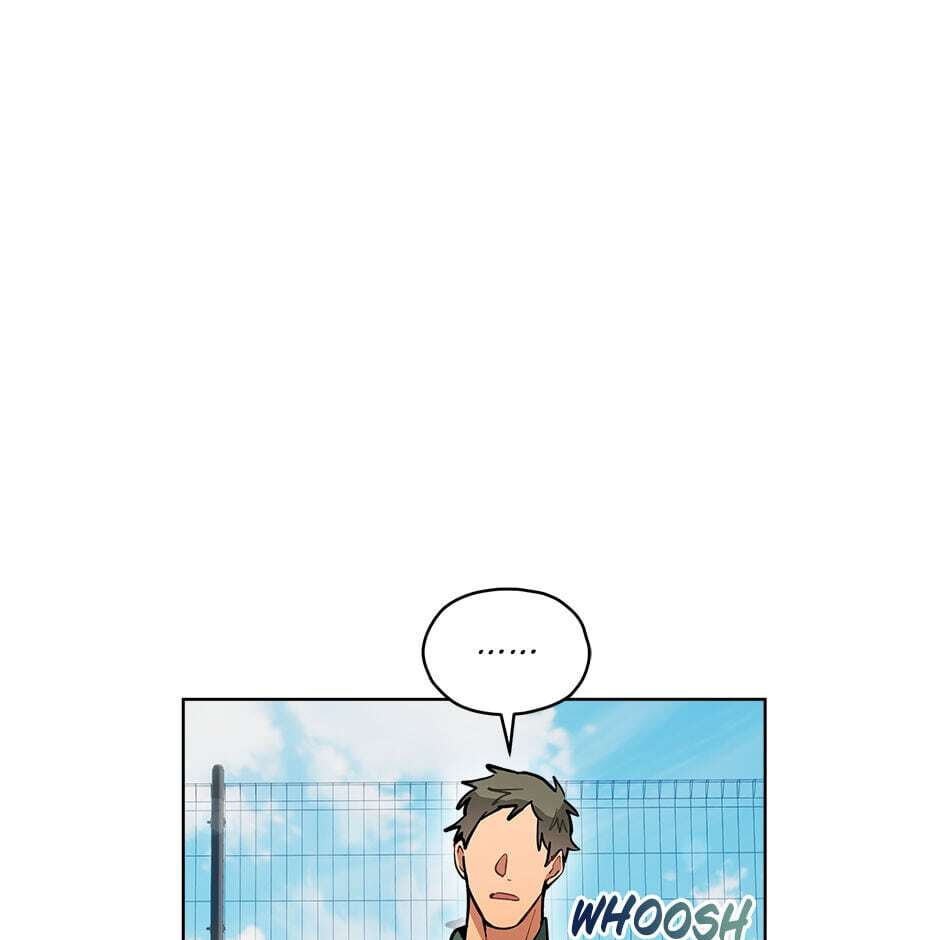 Read Downpour chapter 59.8 image 62 on Lezhin