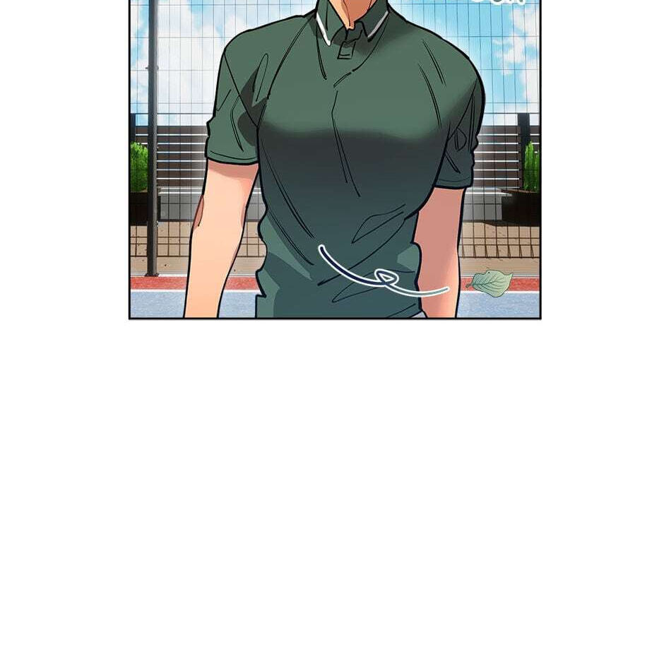 Read Downpour chapter 59.8 image 63 on Lezhin