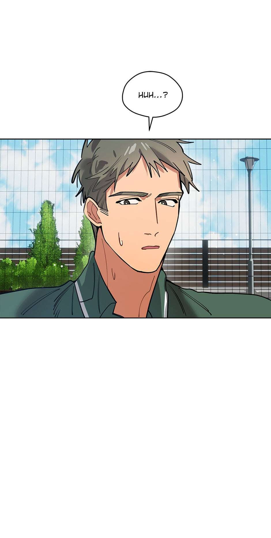 Read Downpour chapter 59.8 image 64 on Lezhin