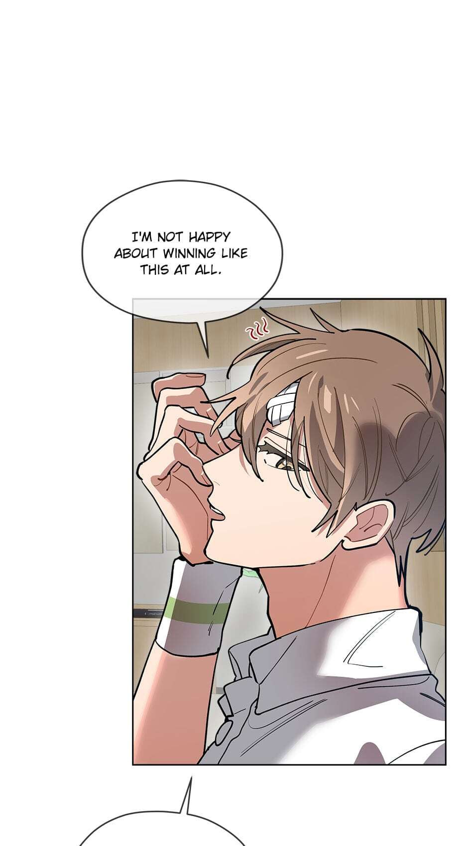 Read Downpour chapter 59.8 image 68 on Lezhin