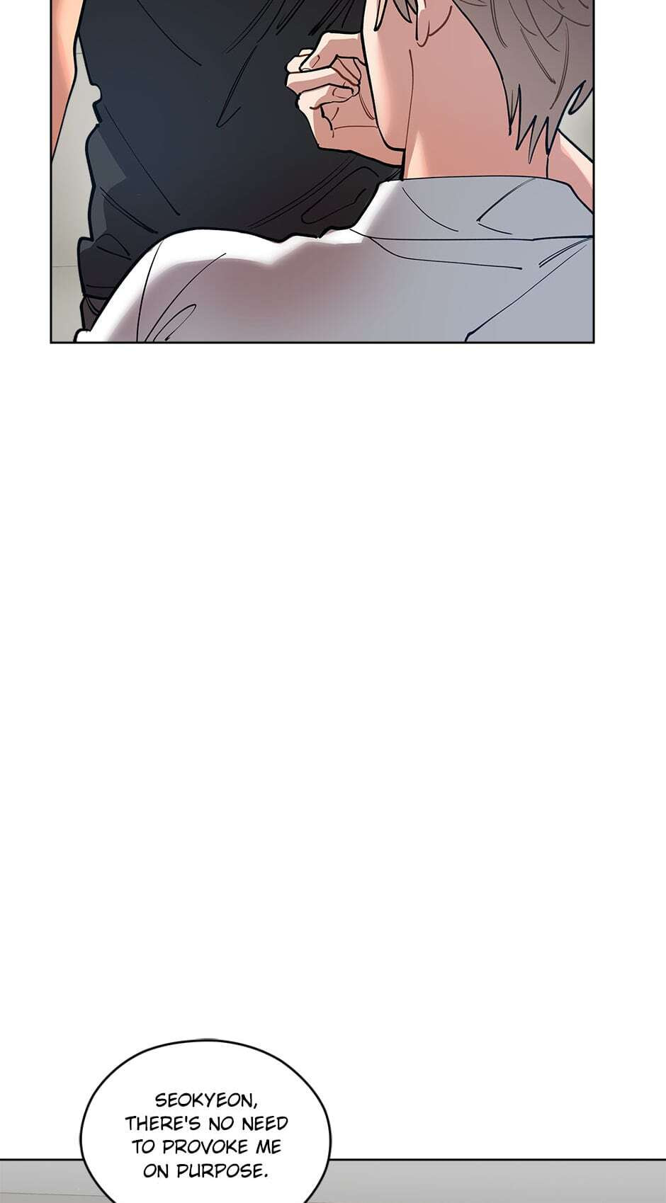 Read Downpour chapter 59.8 image 70 on Lezhin