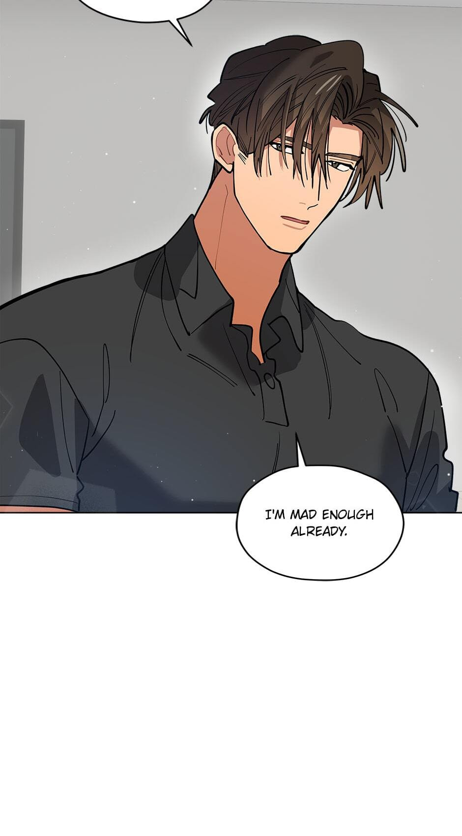 Read Downpour chapter 59.8 image 71 on Lezhin