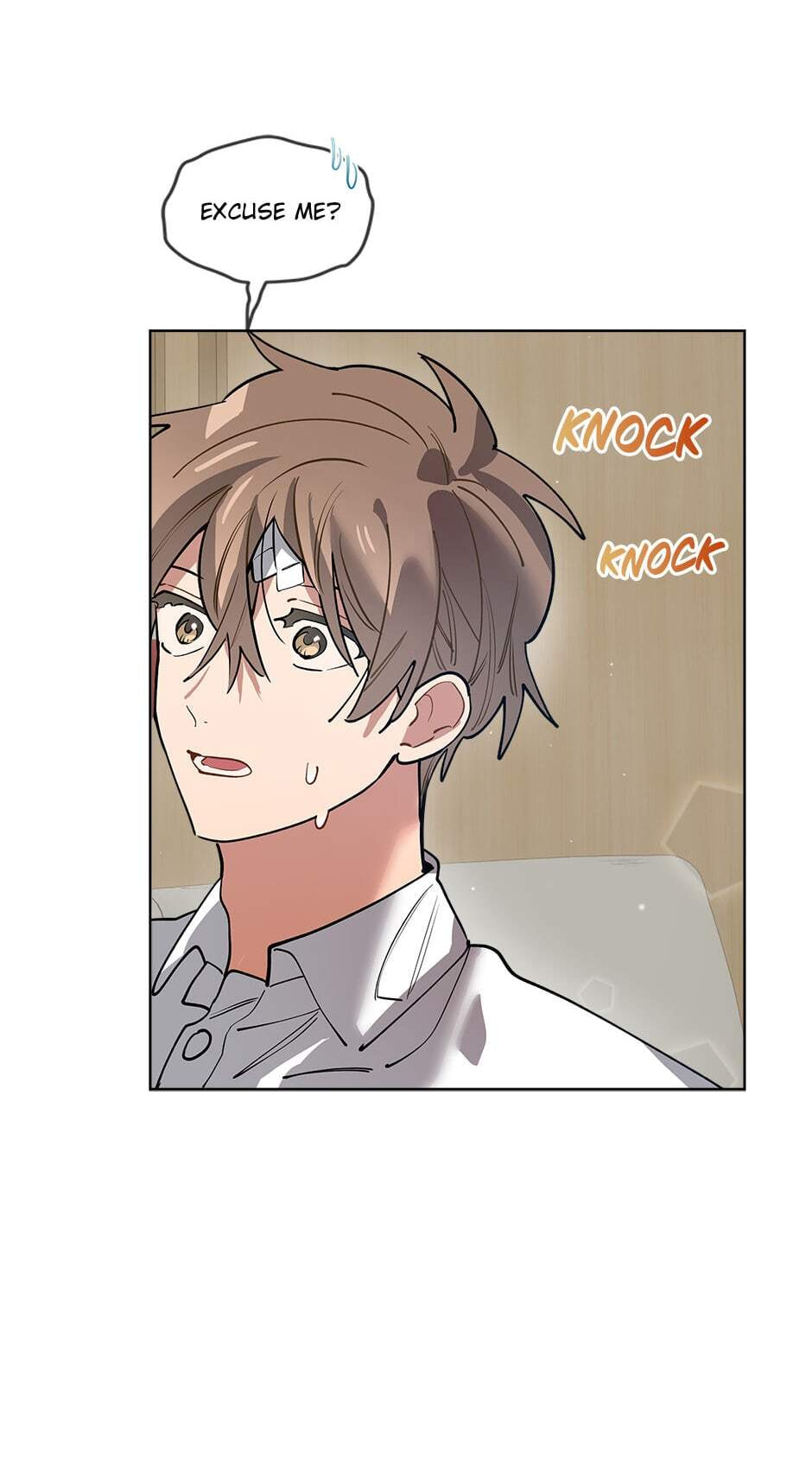Read Downpour chapter 59.8 image 72 on Lezhin