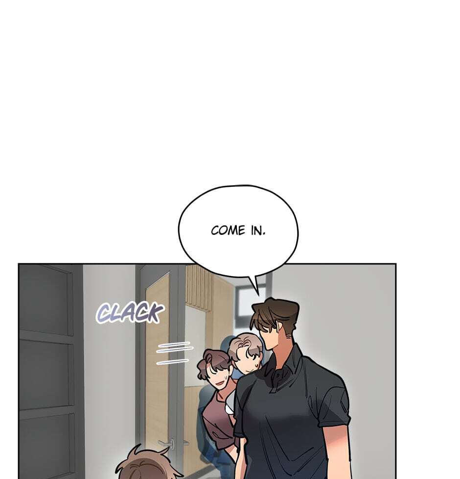 Read Downpour chapter 59.8 image 73 on Lezhin