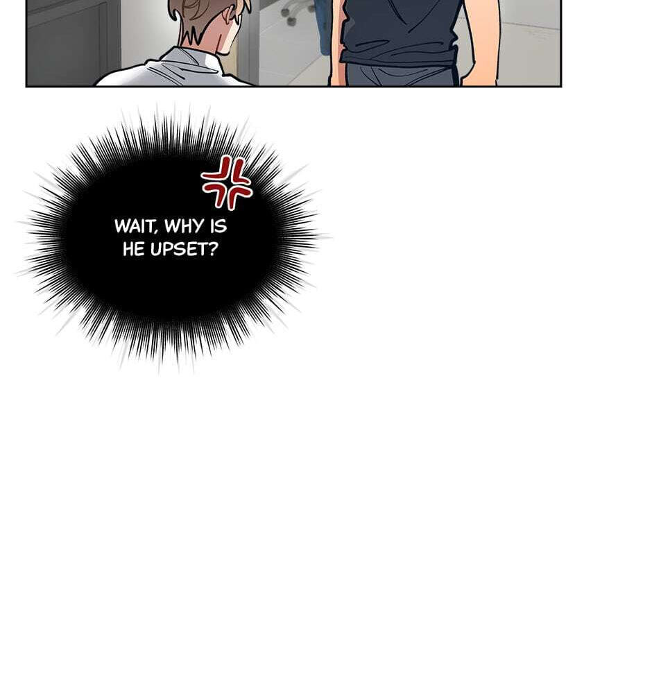 Read Downpour chapter 59.8 image 74 on Lezhin