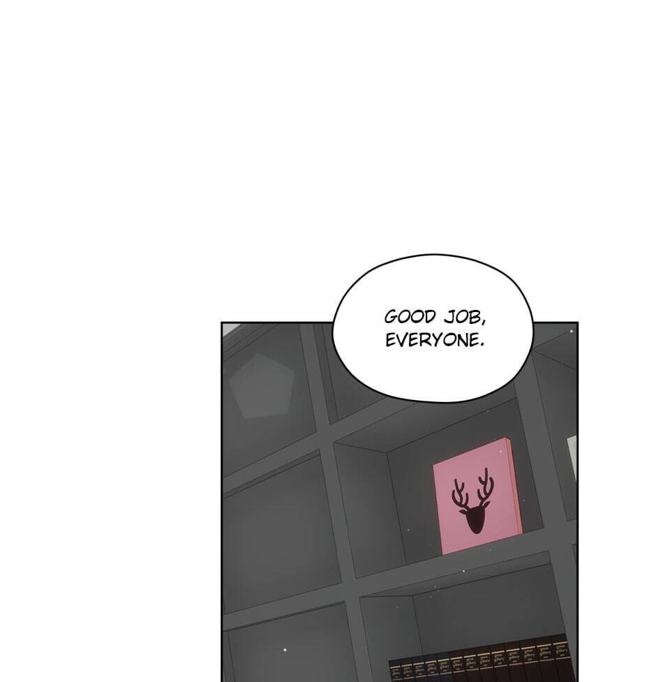 Read Downpour chapter 59.8 image 75 on Lezhin