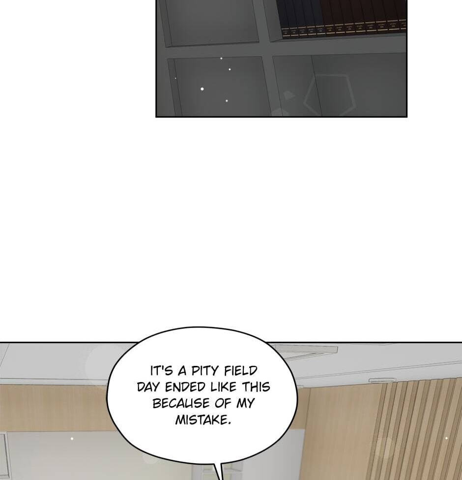 Read Downpour chapter 59.8 image 76 on Lezhin