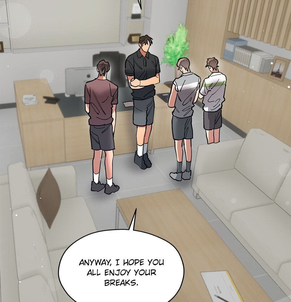 Read Downpour chapter 59.8 image 77 on Lezhin