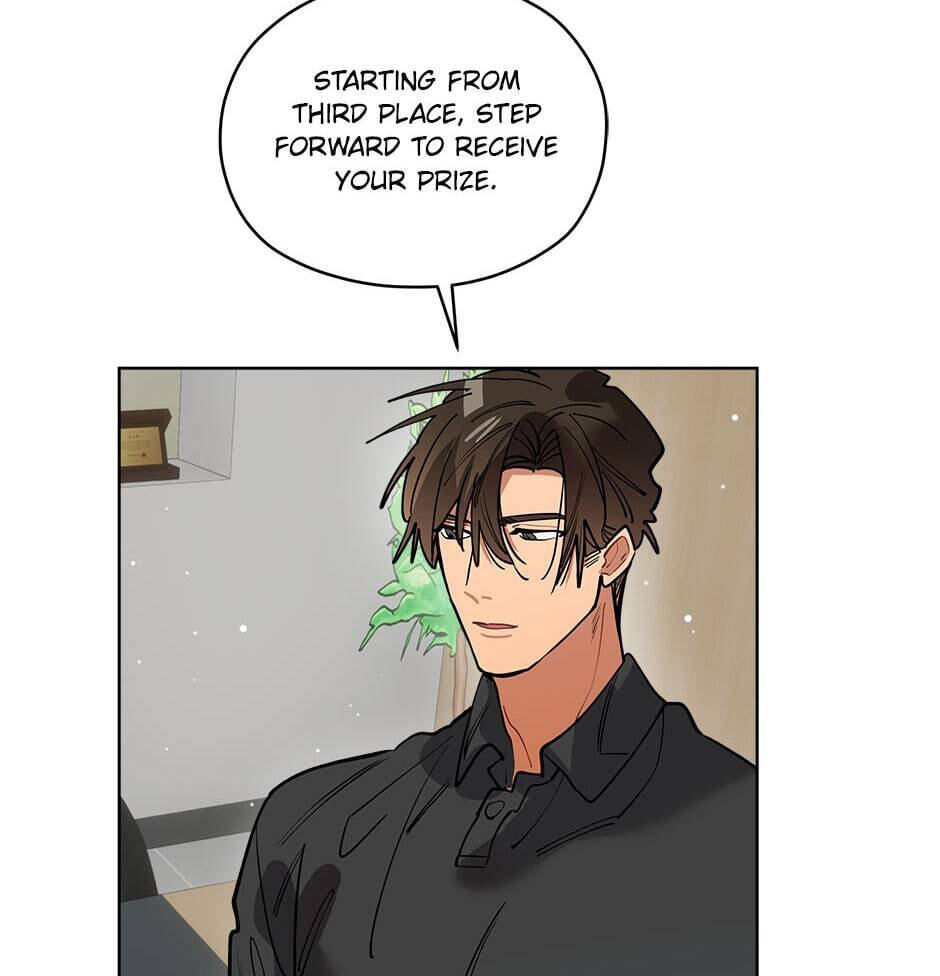 Read Downpour chapter 59.8 image 79 on Lezhin