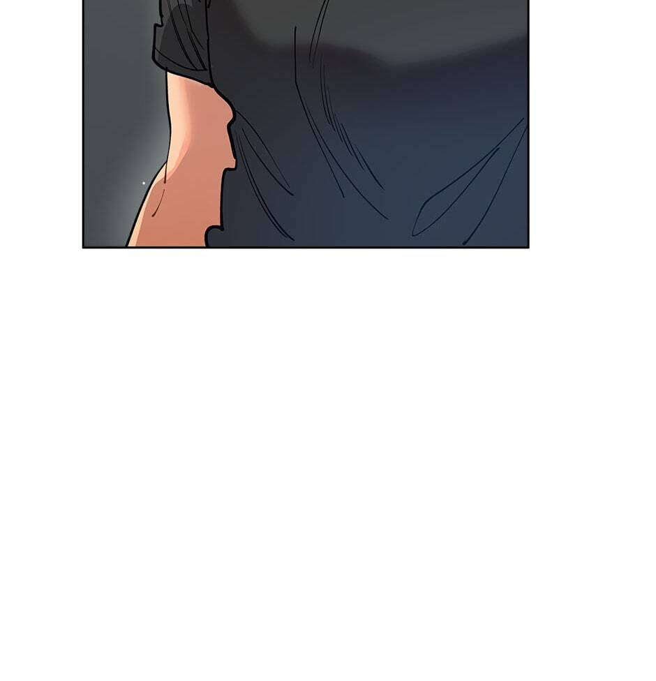 Read Downpour chapter 59.8 image 80 on Lezhin